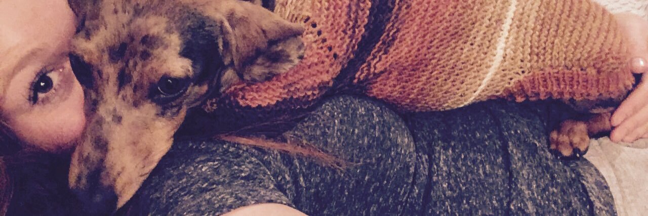 LauraMcDonald95's profile banner image