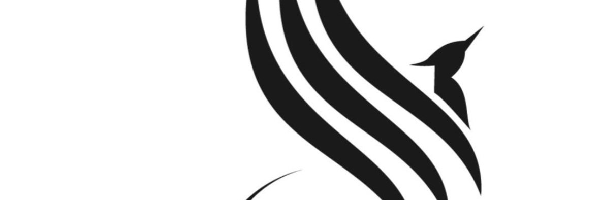 SabrinaRewald's profile banner image