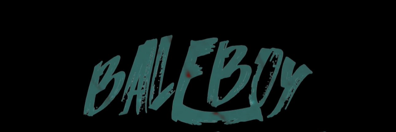 BALEBOYGEECHIE's profile banner image