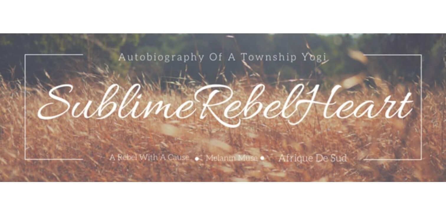 SublimeRebelFee's profile banner image