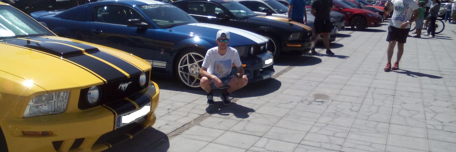 AngelDavid824's profile banner image
