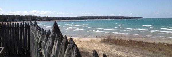 HstyMattersSyd Profile Banner