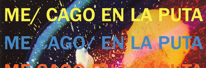 CeciGLainz's profile banner image