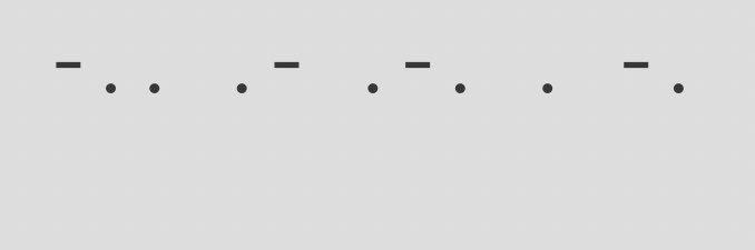 darenpearce's profile banner image