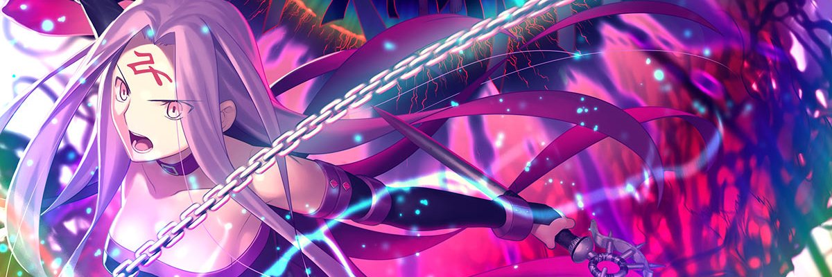 Soah1086's profile banner image
