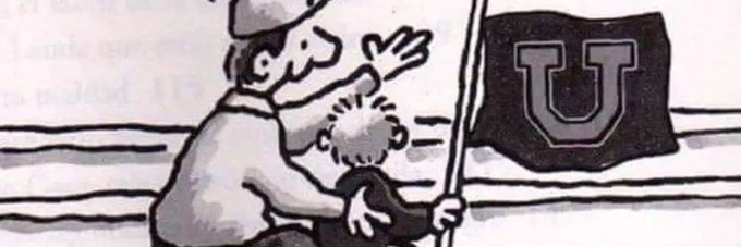 Andriux__'s profile banner image