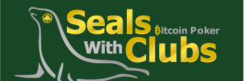 SealsWithClubs banner