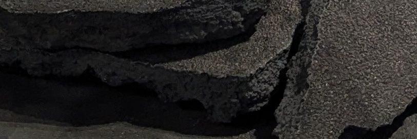 hellworld93's profile banner image