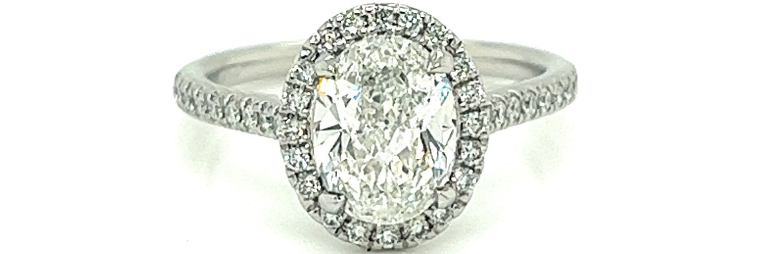 BelliniJewelry's profile banner image