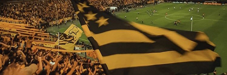 celinappa's profile banner image