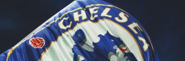Safi_99_'s profile banner image