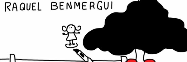 RBenmergui Profile Banner