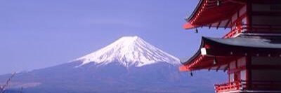 Maiterezi's profile banner image