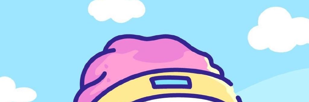 zaferrmak's profile banner image