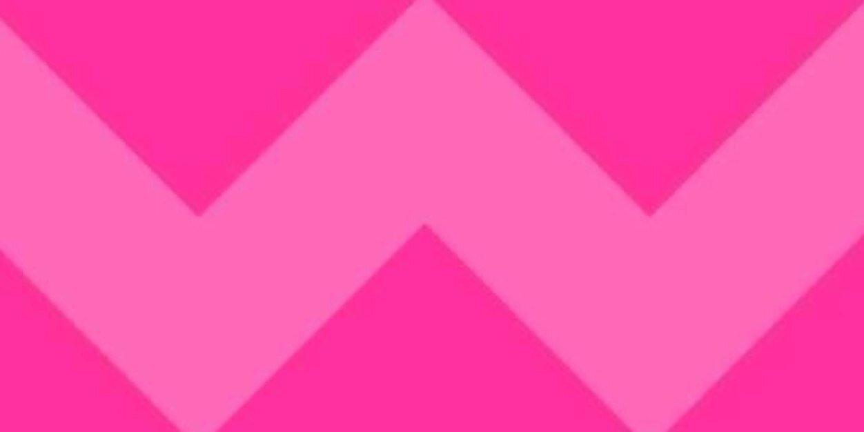 heatherkimbley's profile banner image