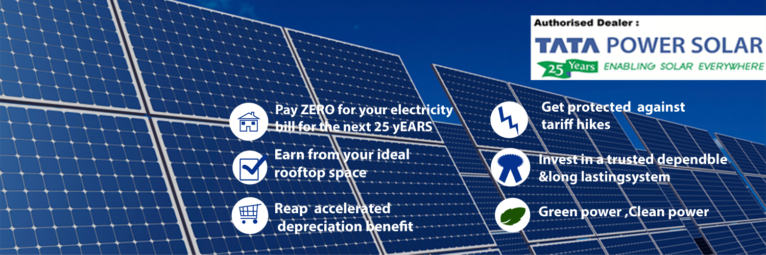 EkamEnergy's profile banner image