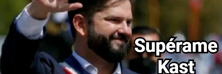 Gato Felix Reloaded 🇨🇱 banner