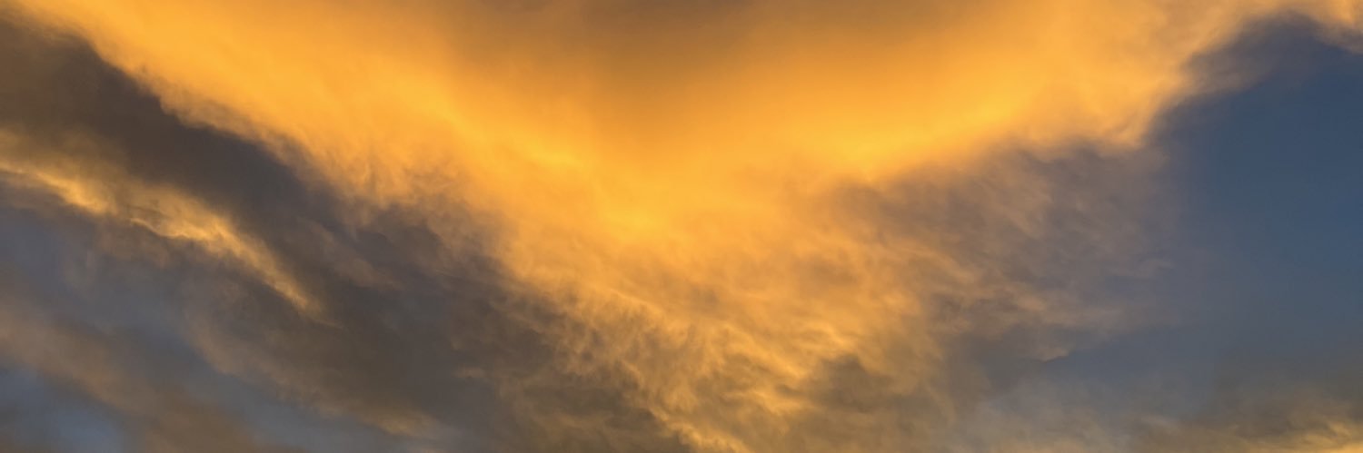 VictorBizarr's profile banner image