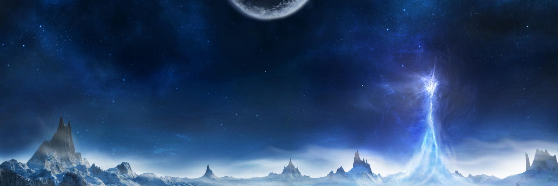 ThatKidDouglas's profile banner image