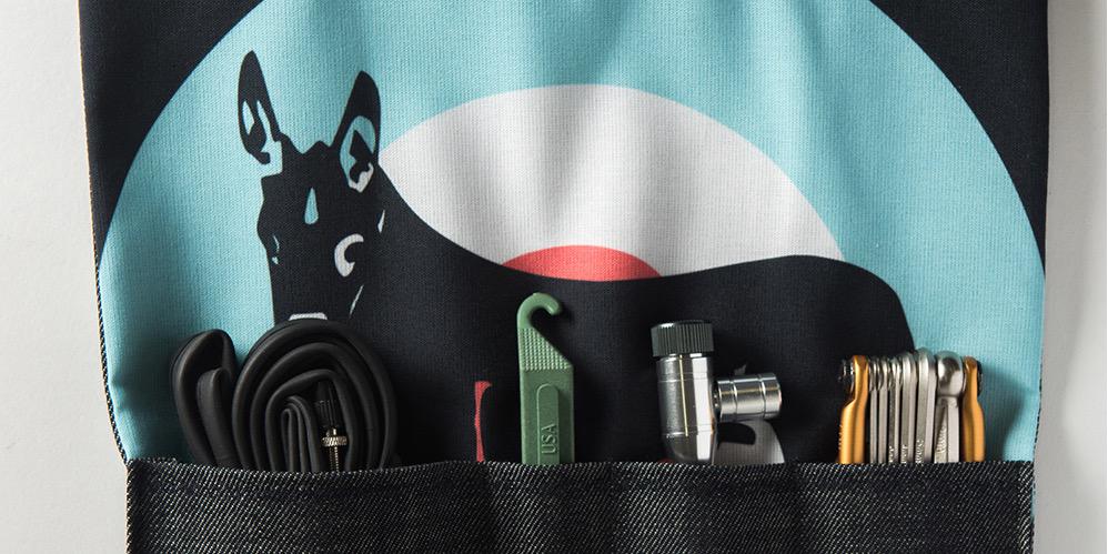 donkeylabelaus's profile banner image