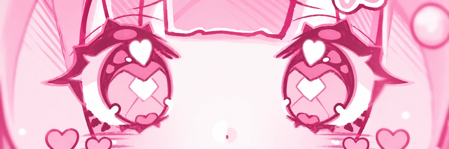 CocoKraft's profile banner image