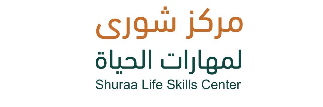 shuracenter_qa's profile banner image