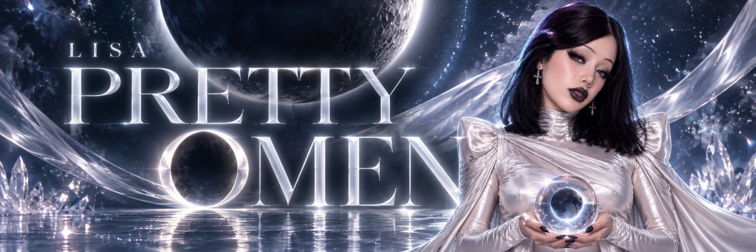 karinn0830's profile banner image