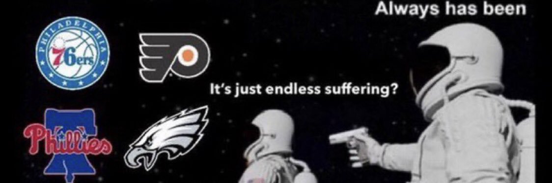 KPatrickBurke's profile banner image