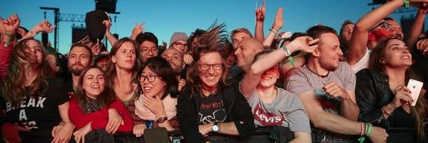 VictoriaZip666's profile banner image