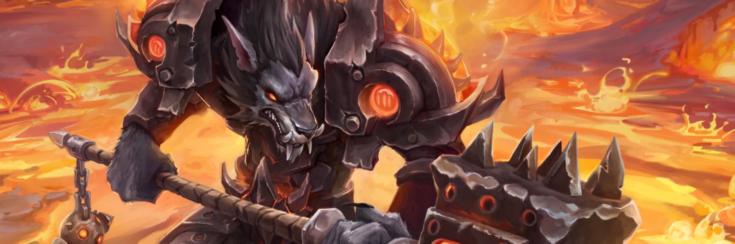 adlovett's profile banner image