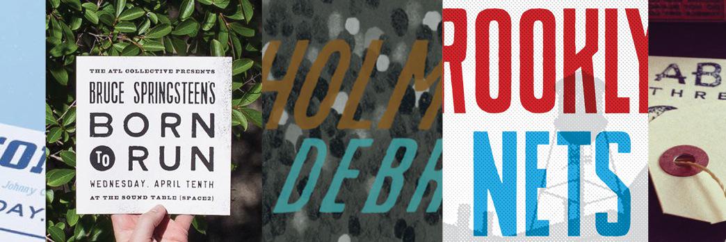 foundfont's profile banner image