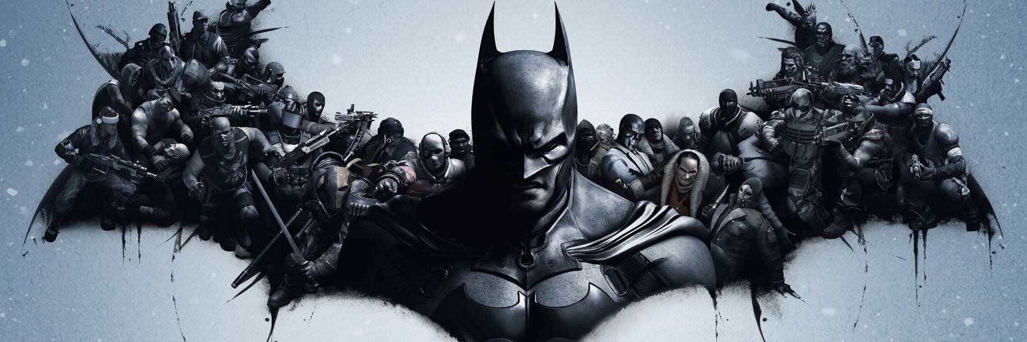 flexlobbs's profile banner image