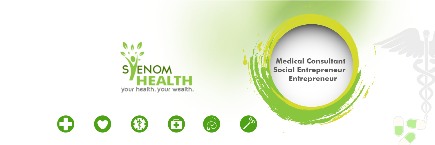 HolisticDoctor_'s profile banner image