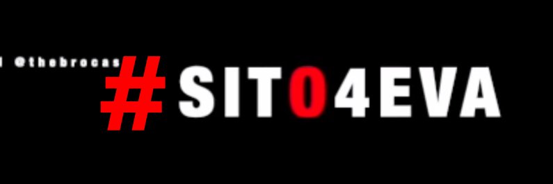 SITO4EVA's profile banner image