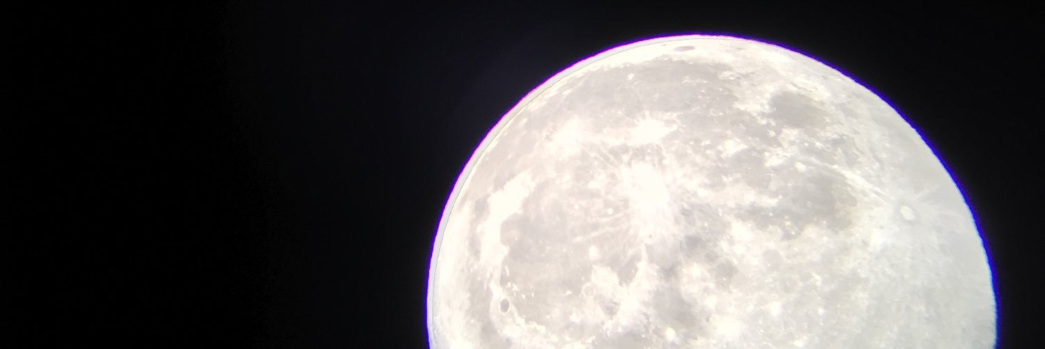 BrysonThomas19's profile banner image