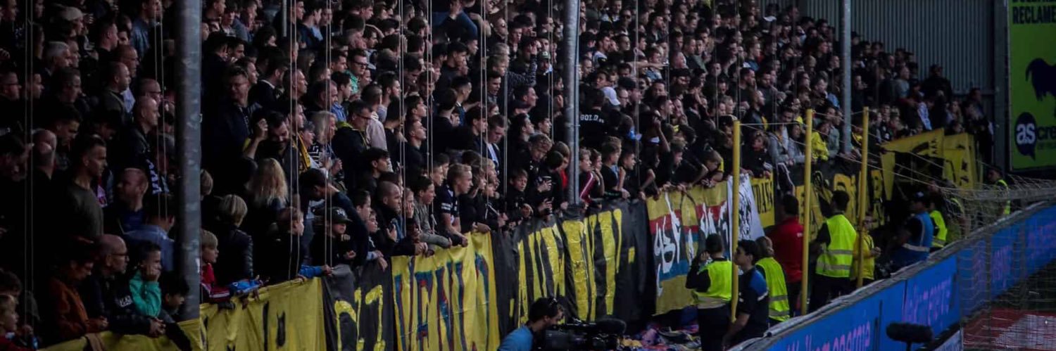 js_venlo's profile banner image