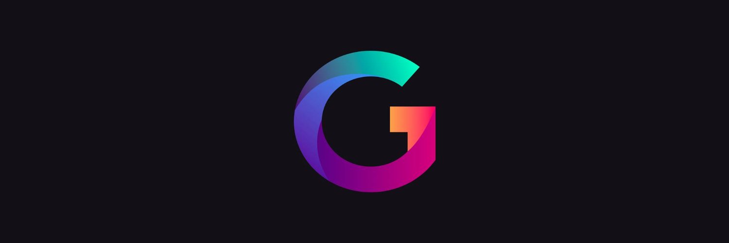 usmanov_tech's profile banner image