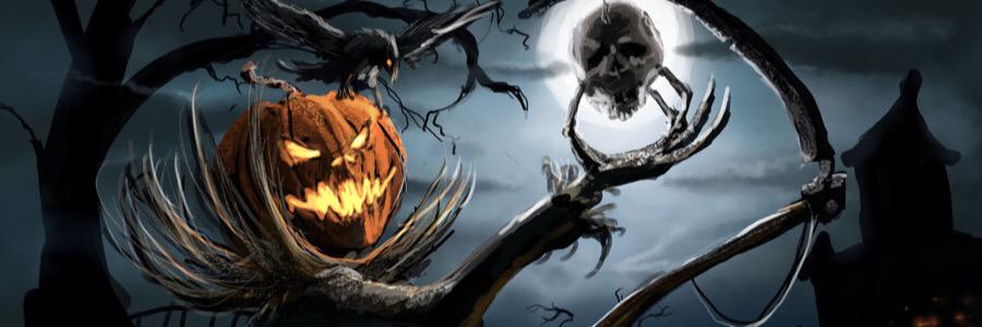 instinctkill_'s profile banner image