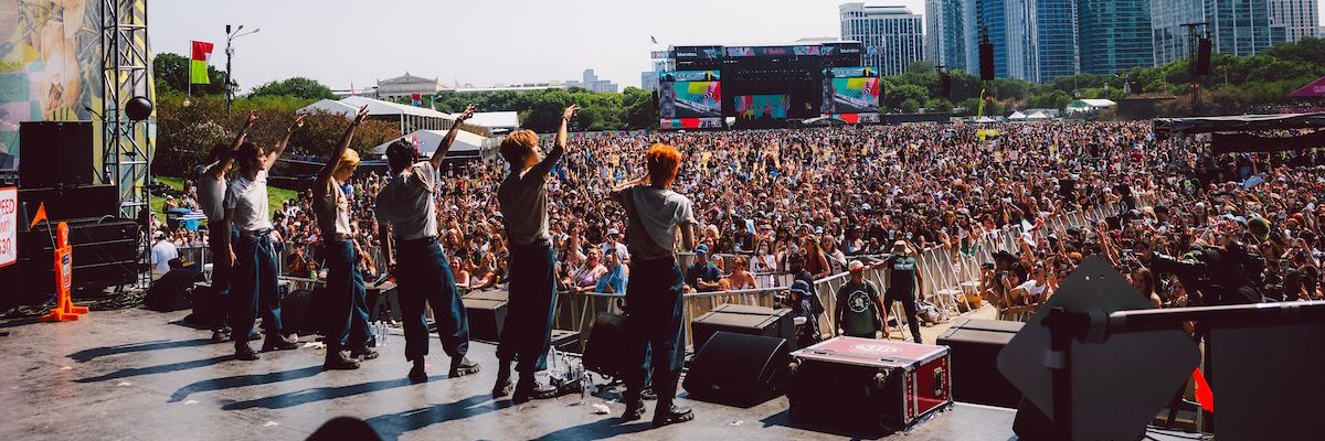 baegopas's profile banner image