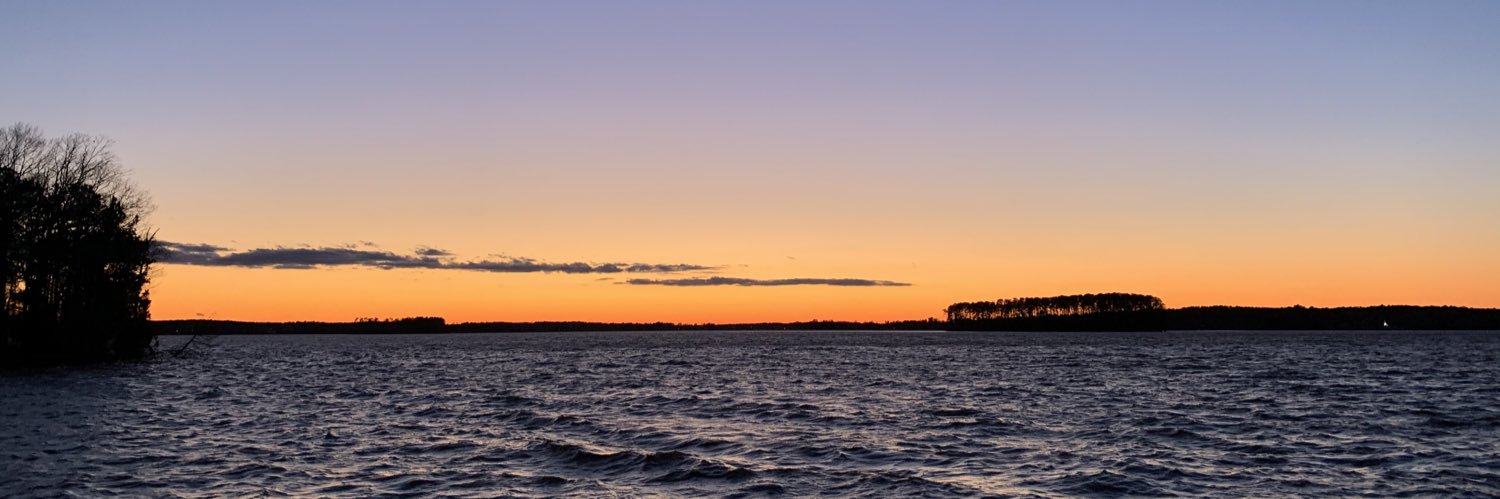 TruthOrDarien_'s profile banner image