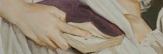 nic 🐈‍⬛ banner