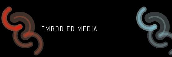 embodiedmedia's profile banner image