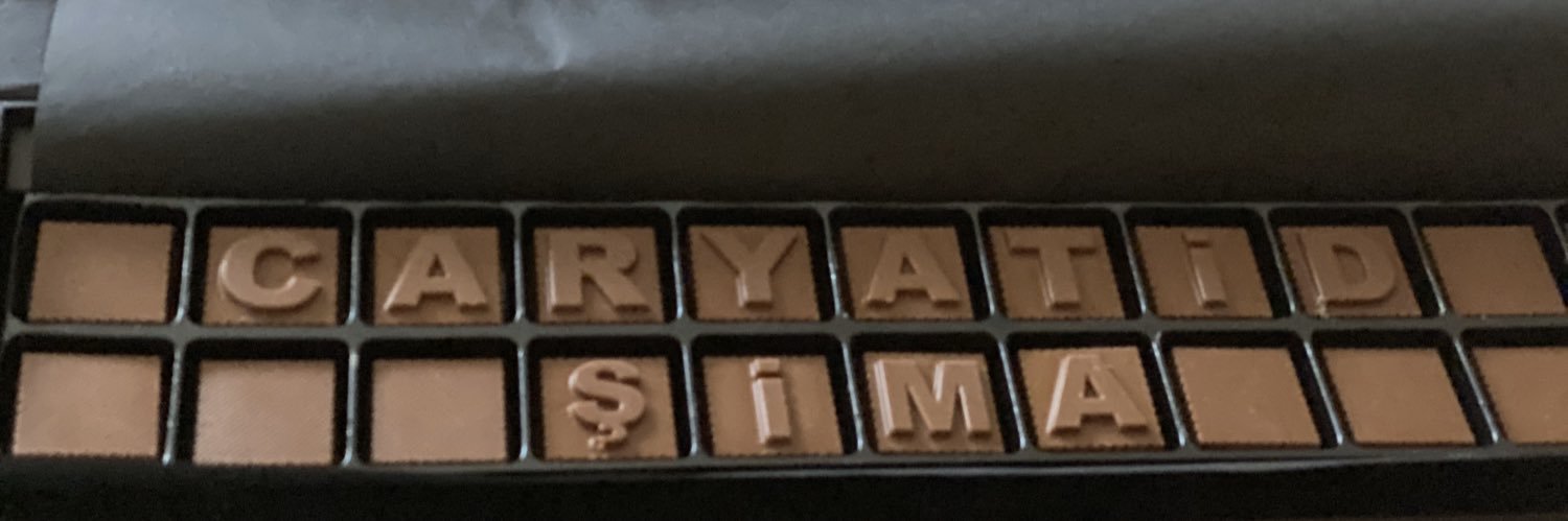 _Caryatid's profile banner image