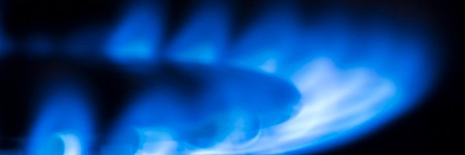 Biopropane's profile banner image