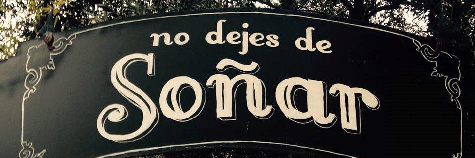 LolaBalboa's profile banner image