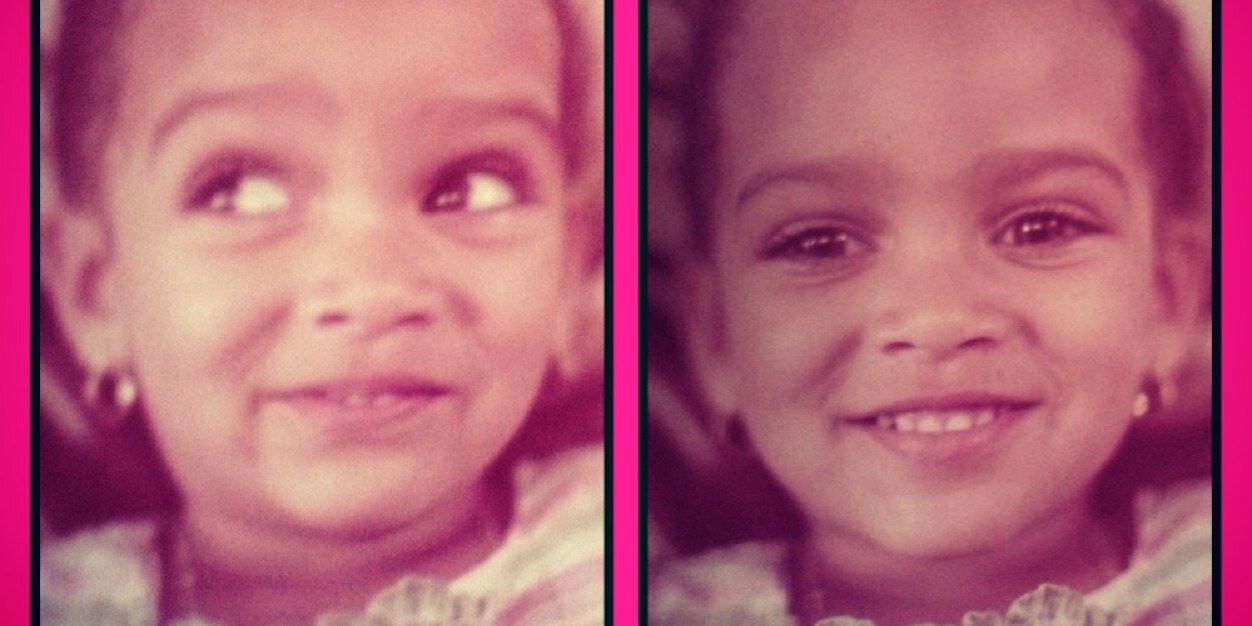 GégéQueenOfPoppin👑🍾 banner