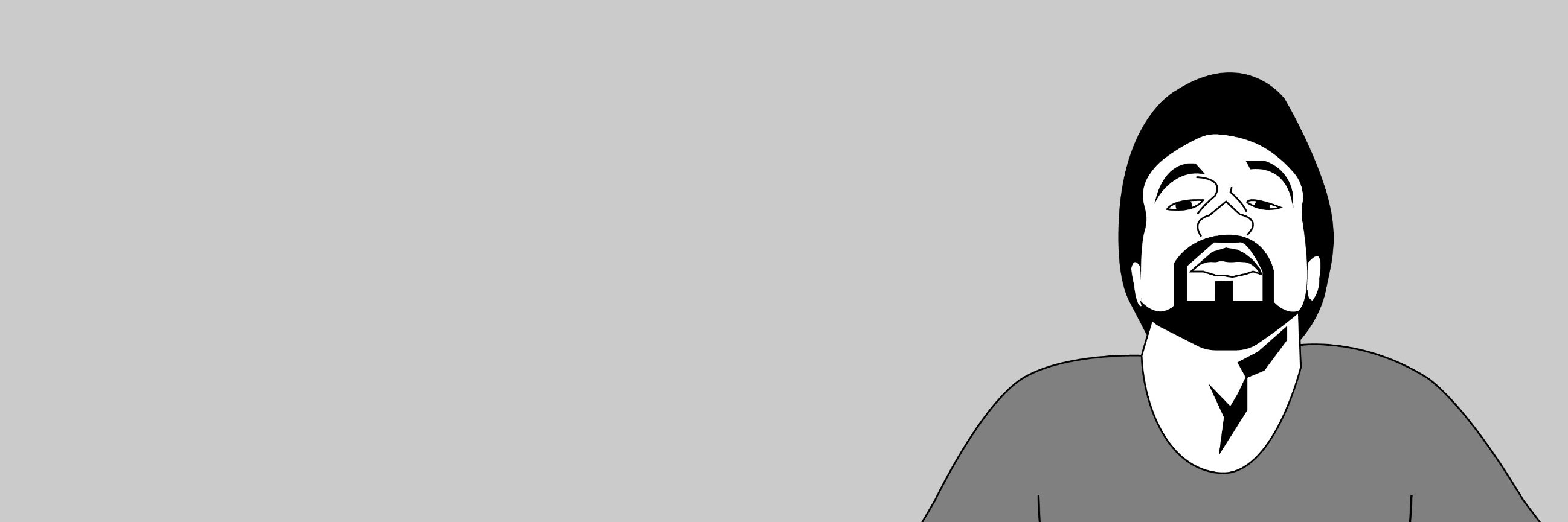 khalil_deon's profile banner image