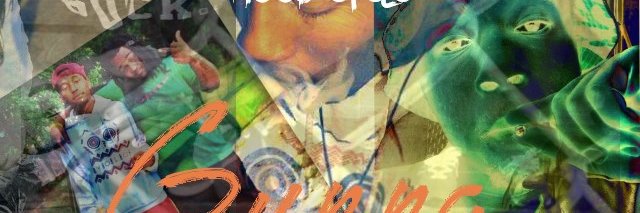 ThatBoy_Gunna's profile banner image