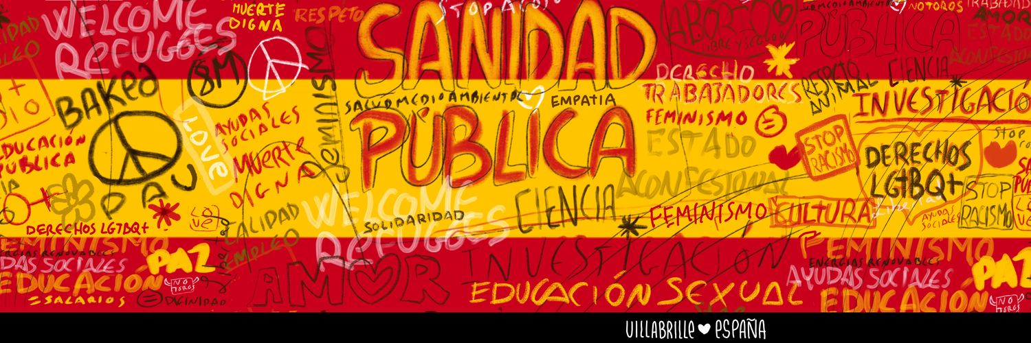 Daniel Martínez 🇪🇸 banner