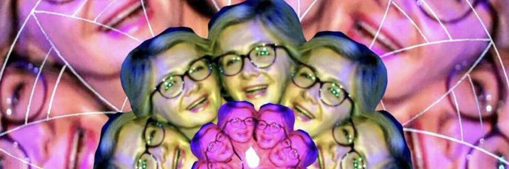 leonrose110's profile banner image